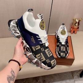 Fendi sz38-44 mnh0507 (4)